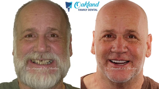 Images Amanda M Sheehan DDS