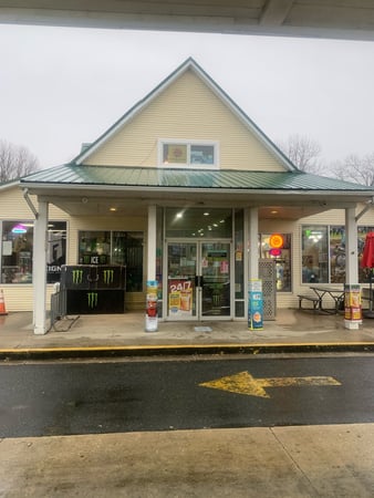 Images CoinFlip Bitcoin ATM - Kent Island Depot (Stevensville)