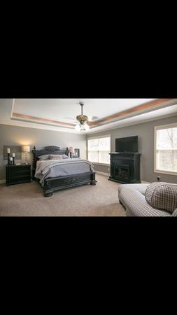 Images Birds of a Feather Home Concepts and Design