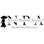 The Nanny Poppins Agency™: Greater Los Angeles Area Domestic Staffing Services