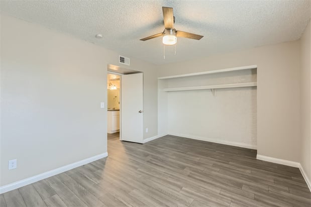 Images Rise North Mountain