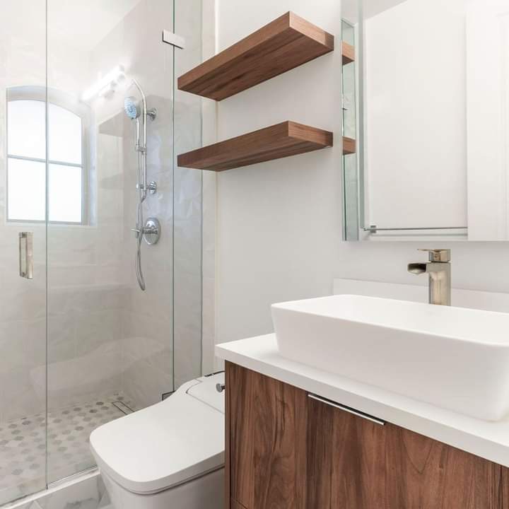 Images Vasa Construction LLC