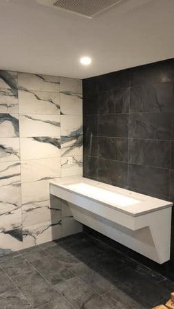 Images Metrowest Granite Countertop