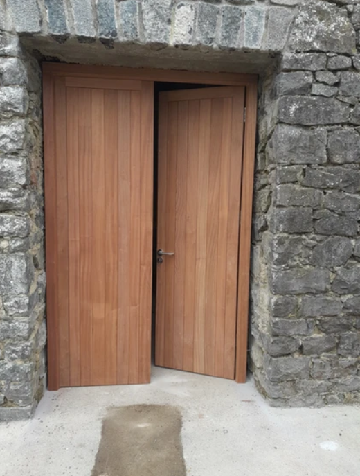 Tipperary Door Sets 9