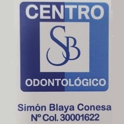 Clínica Dental S.B. Cartagena
