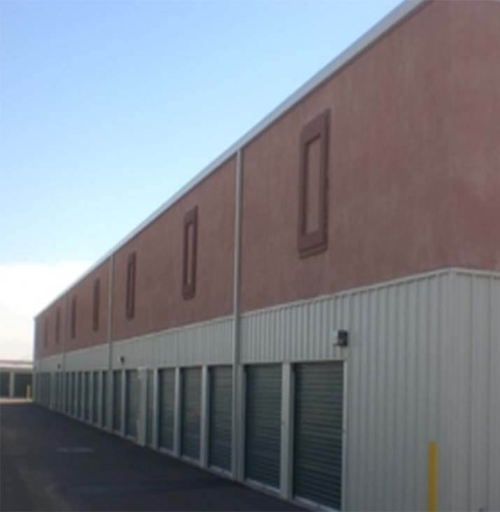 Litchfield Park Storage Solutions Photo