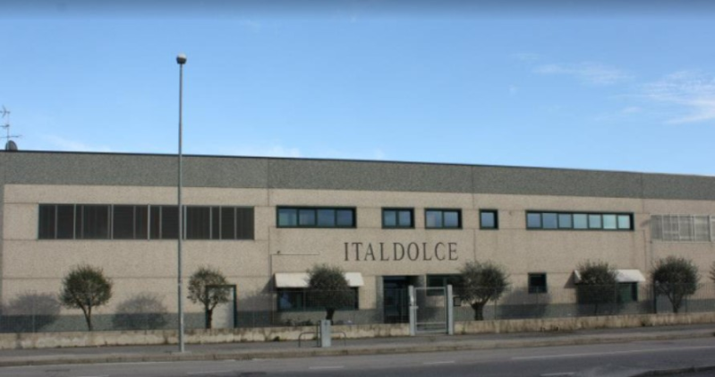 Images Italdolce