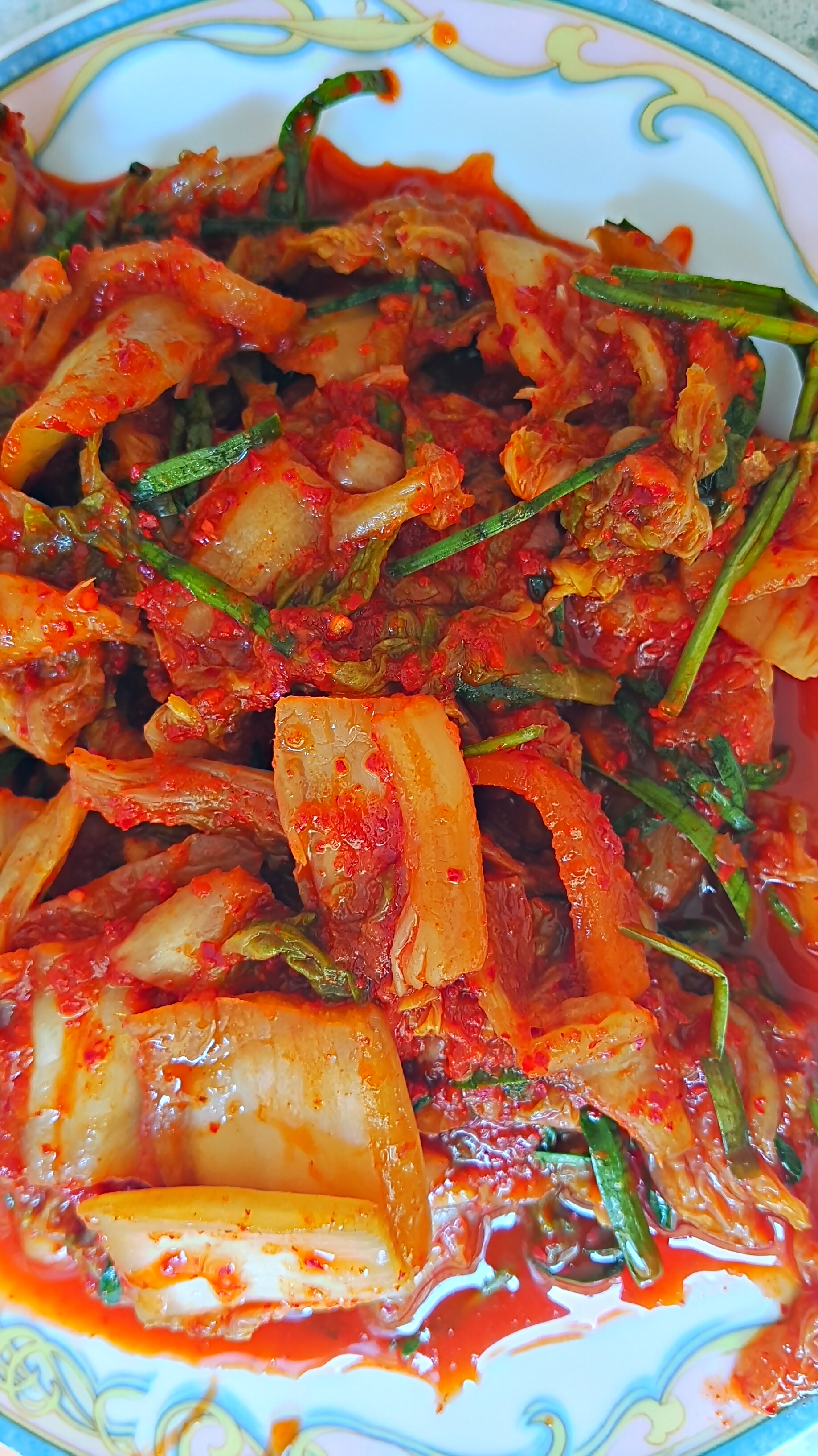 Zur Frühlingsrolle, Luitpoldstr. 19 in Erlangen