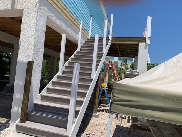 Images Big Pine Builders