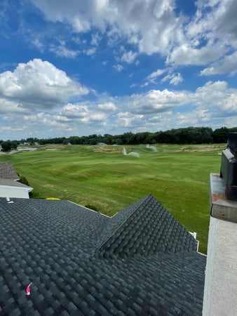 Images Roofworks Construction Co. LLC