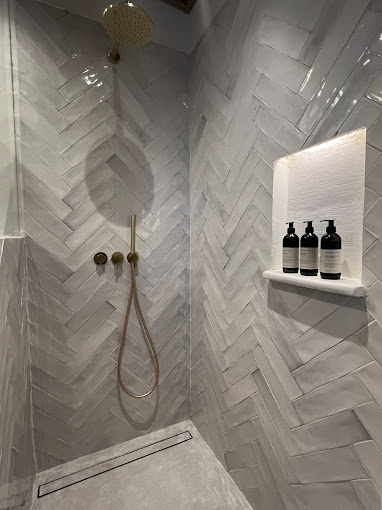 Images Catceramic - Suelos, Azulejos, Carrelage, Cocinas y Baños