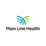 Main Line Health Orthopaedics & Spine Logo