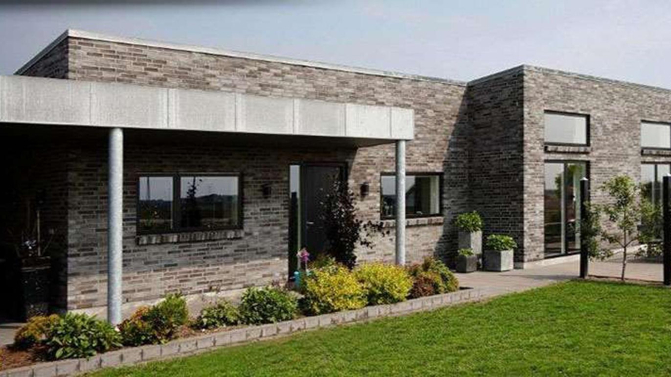 Images Barvi-Byg A/S