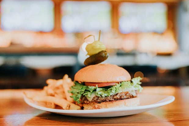 Images Hotel Indigo Vancouver Dwtn – Portland Area by IHG