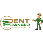 Dent Ranger Ohio Logo