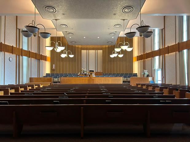 Images The Church of Jesus Christ of Latter-day Saints