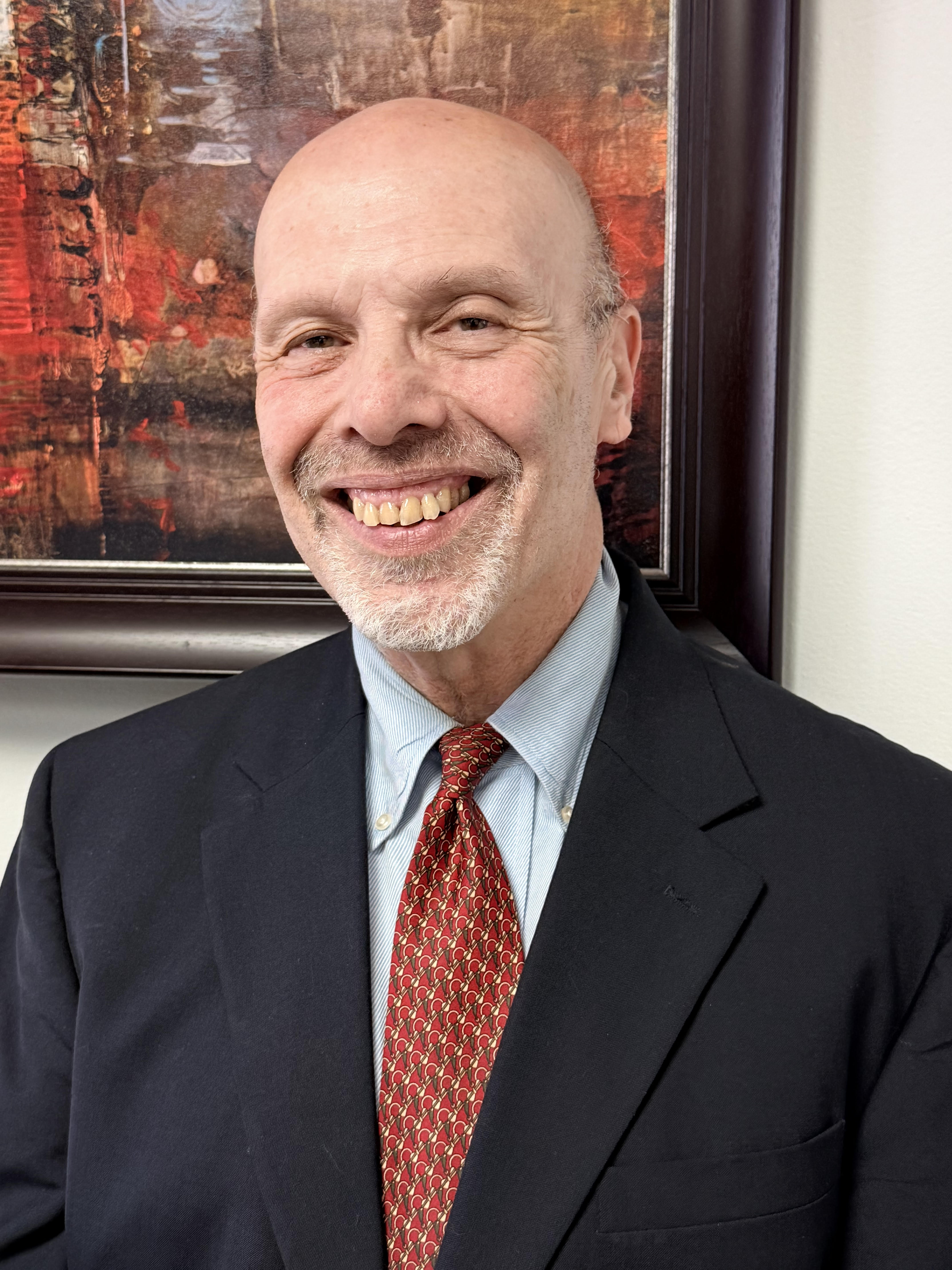 Law Offices of Granoff & Kessler Image