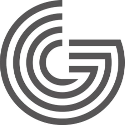 GLAS SEIBEL in Düsseldorf - Logo