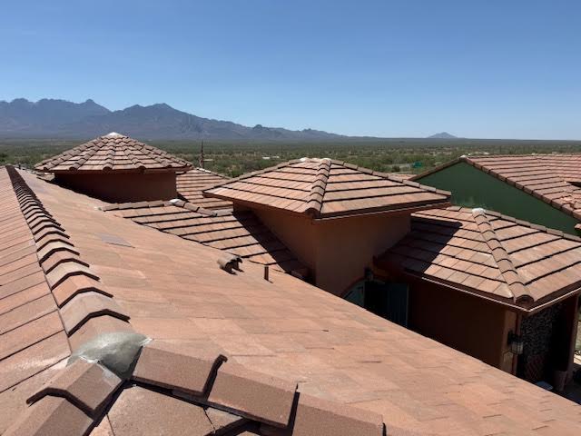 Images Generations Roofing