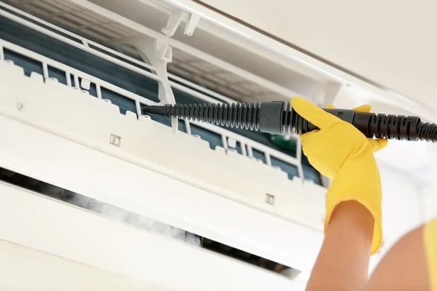 Images Saguaro Air Heating & Cooling
