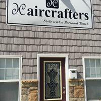 Images The Haircrafters