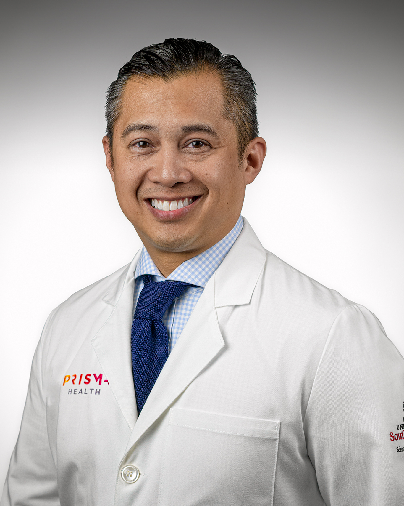 Erwin Z Mangubat, MD