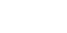 Courtyard by Marriott Oakland Airport