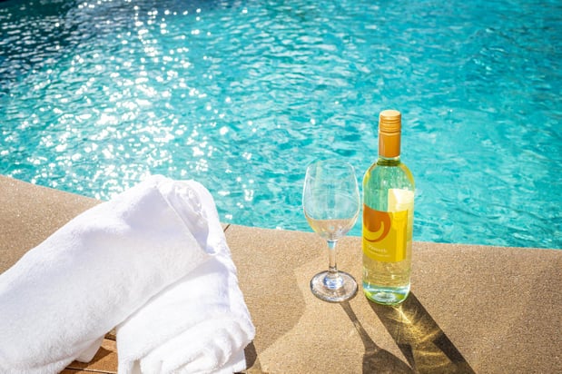 Images Crowne Plaza Charleston Airport - Conv Ctr by IHG