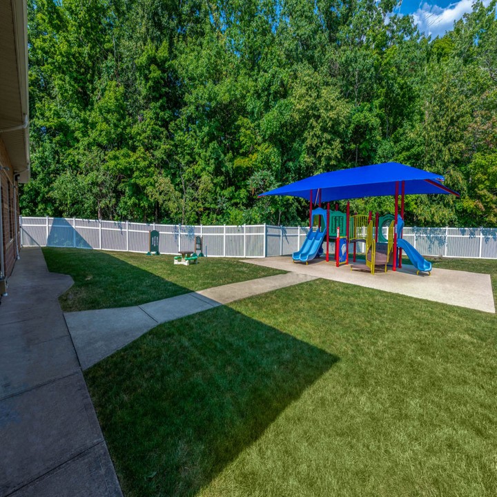 Images The Goddard School of Concord Township