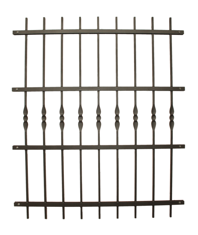 Images Metal 2000