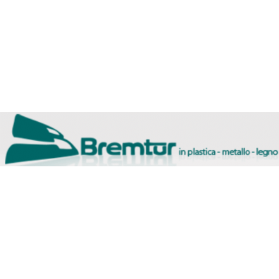 Bremtur Logo