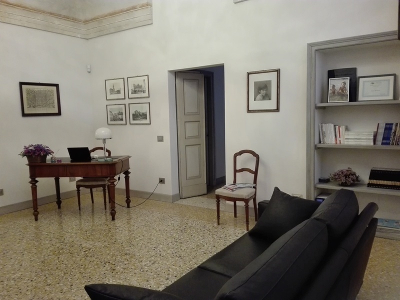 Images Molinari Avv. Gaia