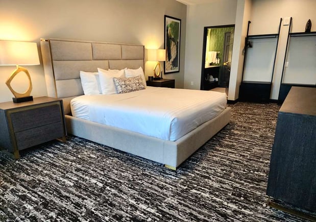 Images Aiden San Antonio Riverwalk