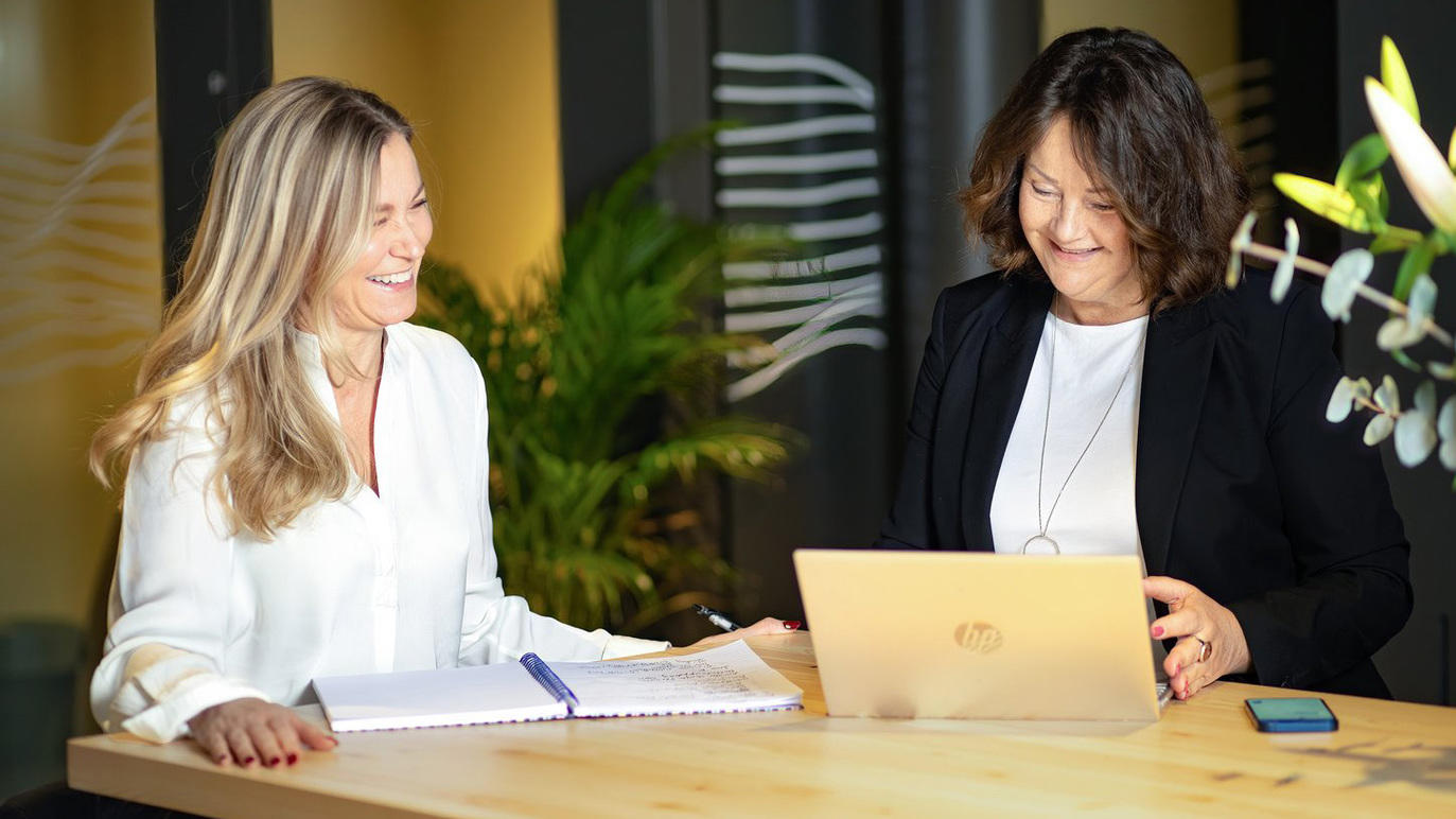 Images Novum Executive AB