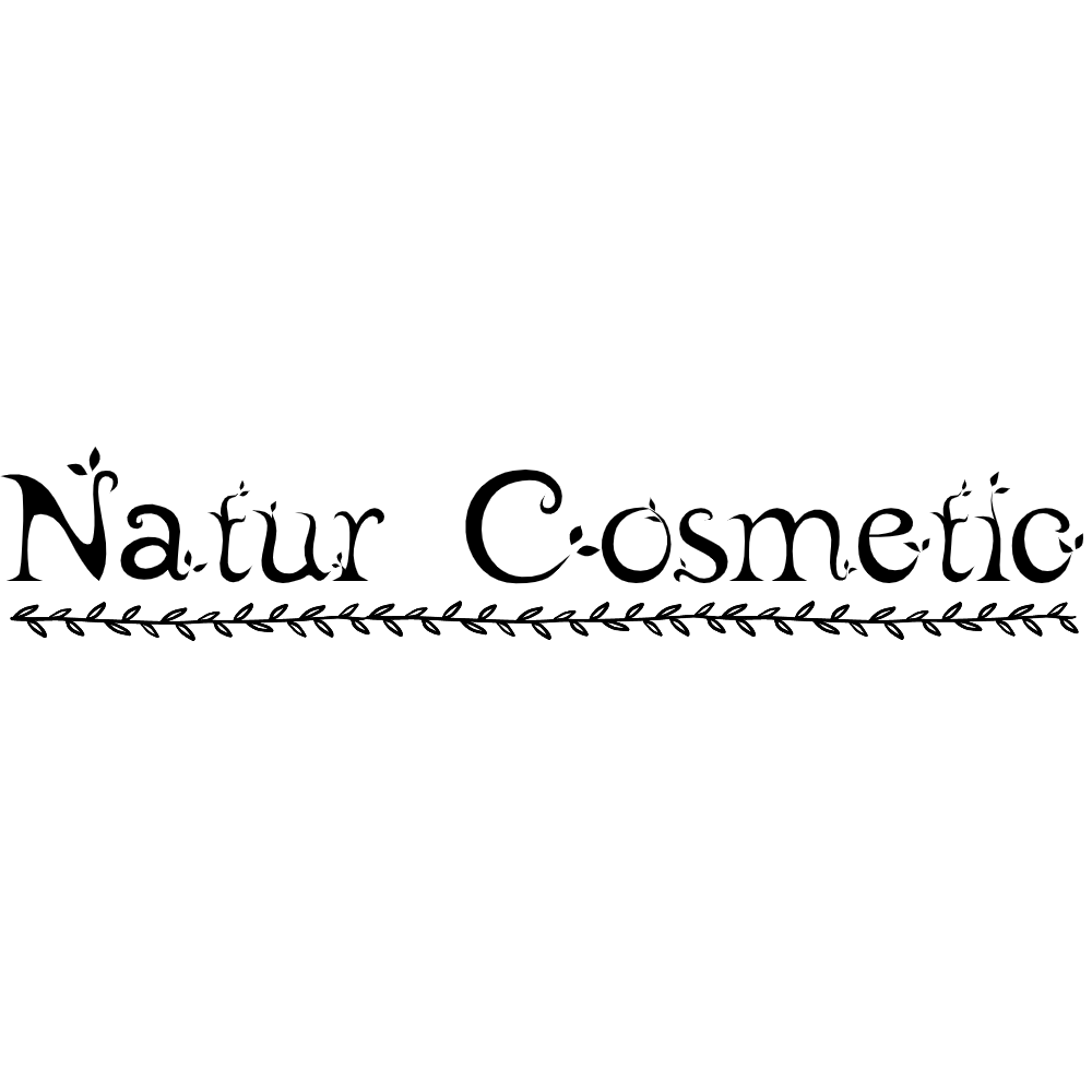 Natur cosmetic, s. r. o.
