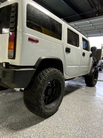 Images Raceway Car Wash