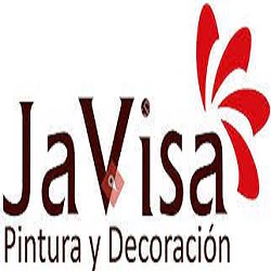 Javisa Decoración Logo