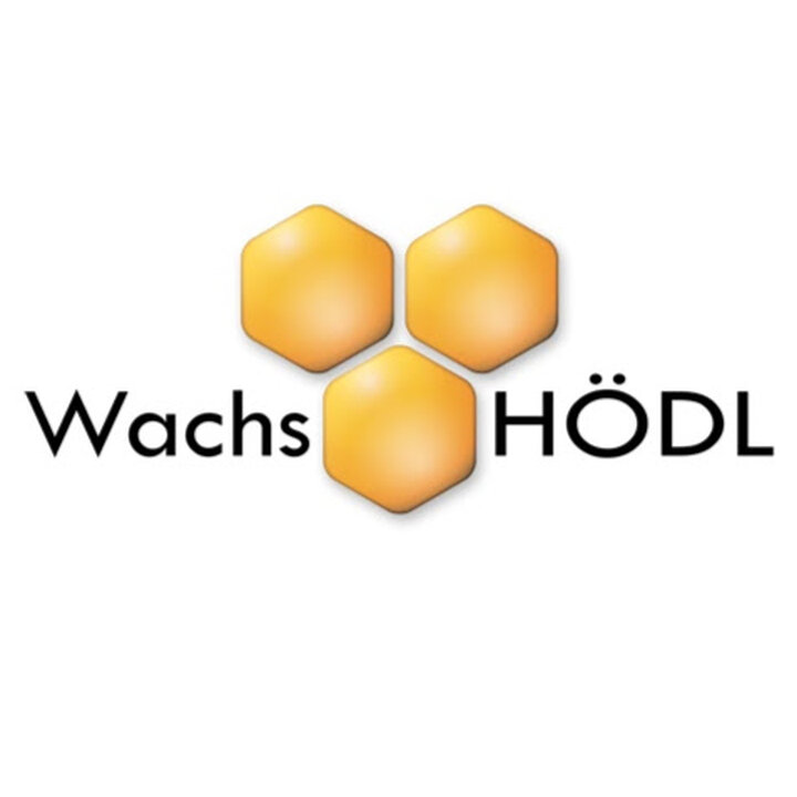 Bilder WACHS HÖDL
