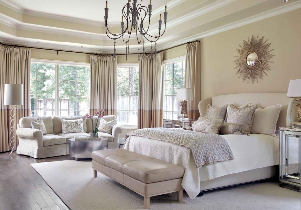 Images L Pearson Designs