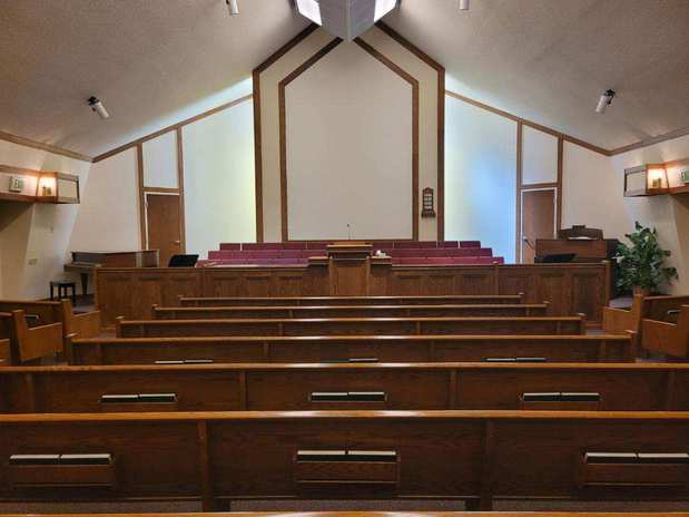 Images The Church of Jesus Christ of Latter-day Saints