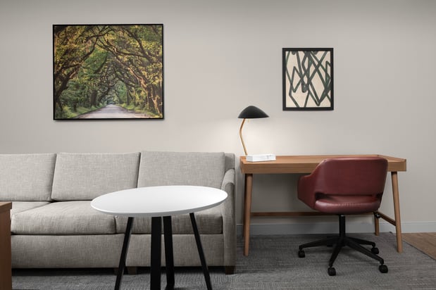 Images Staybridge Suites Columbia by IHG
