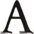 Ameristar Vicksburg logo