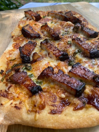 Images SERG Takeout Kitchen