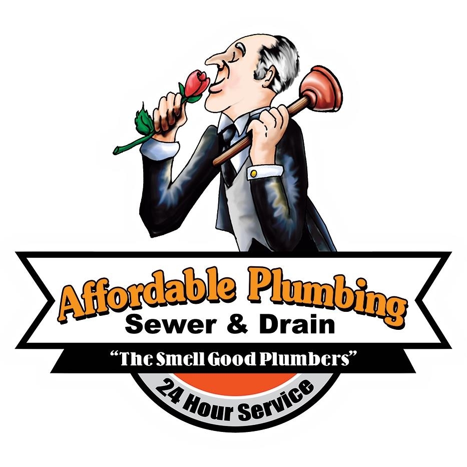 Affordable Plumbing, Heating & Air - Fairhope, AL 36532 - (251)990-5248 | ShowMeLocal.com