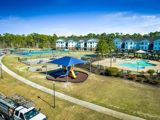 Images Independence Place