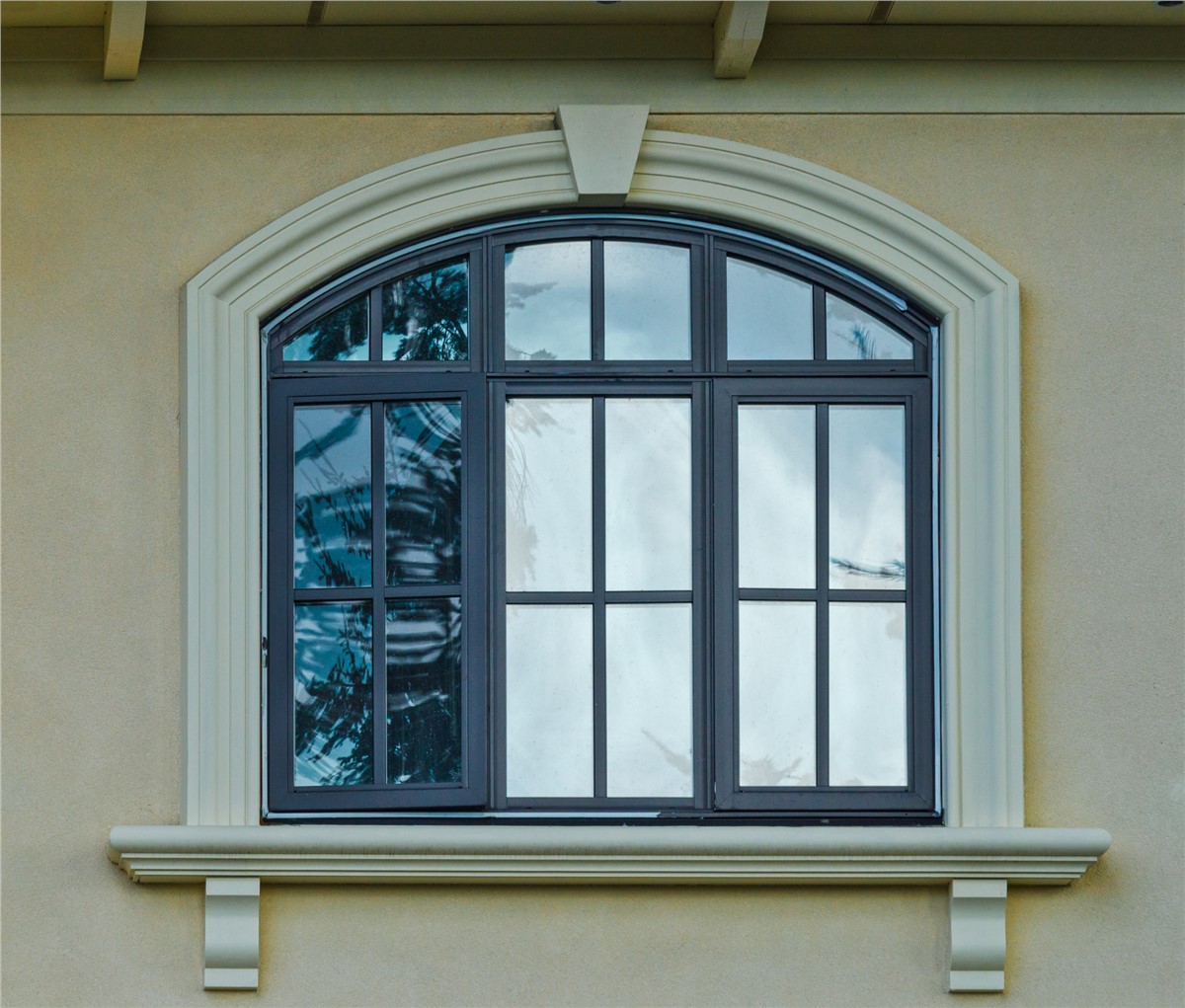 Gallery thumbnail