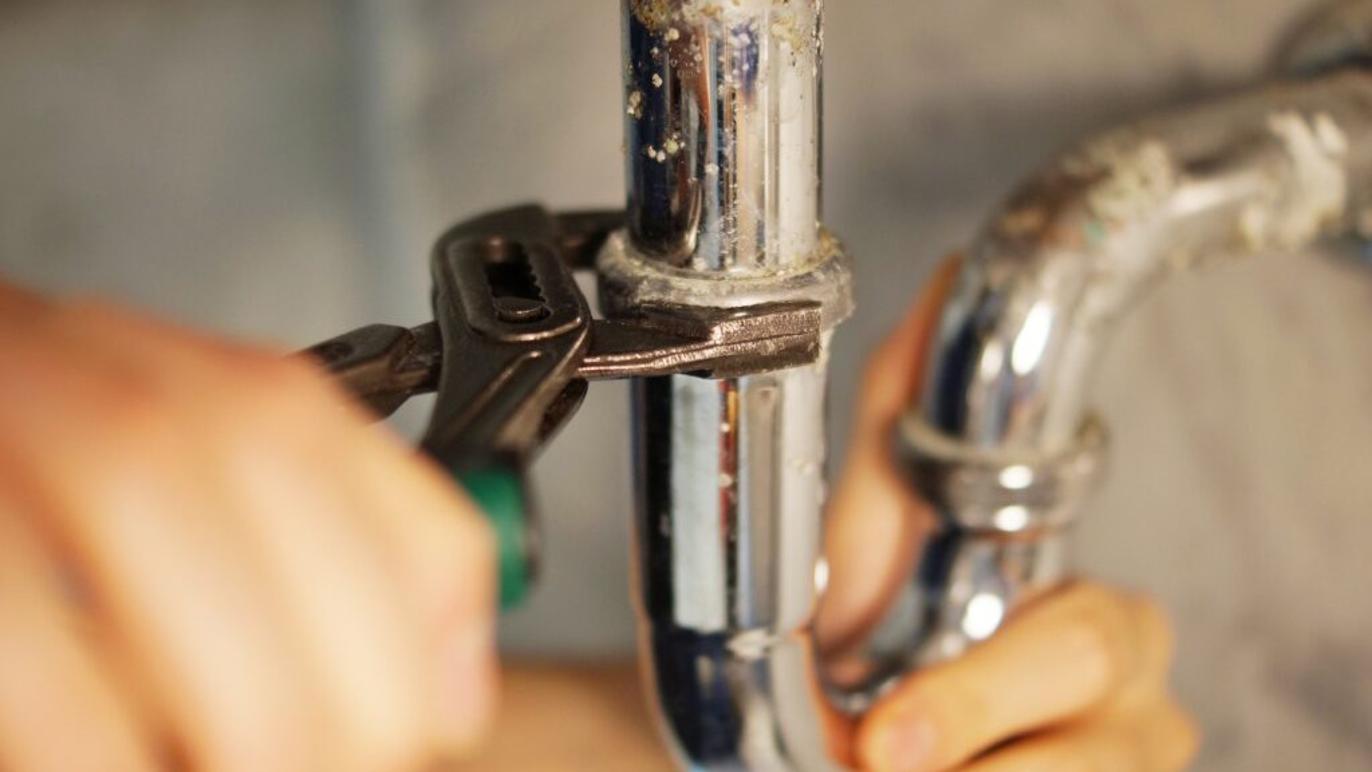 Images Reel Ejendomsservice v/Robert Larsen