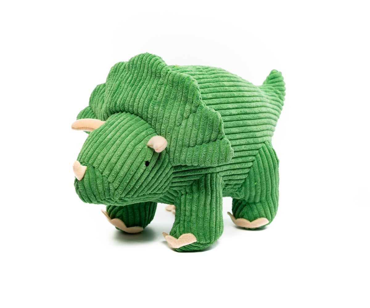 Images Twinkle Tot Baby Gifts