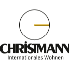 Logo von Christmann GmbH Internationales Wohnen