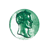Humboldt-Apotheke Logo